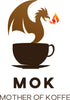 Mok - Inicio